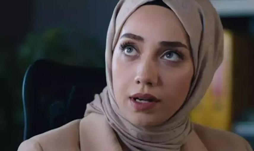 Kızılcık Şerbeti'nin Görkem'ini gerçek hayatta görenler tanıyamıyor: Bambaşka biri!