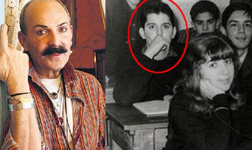 CEMİL İPEKÇİ
