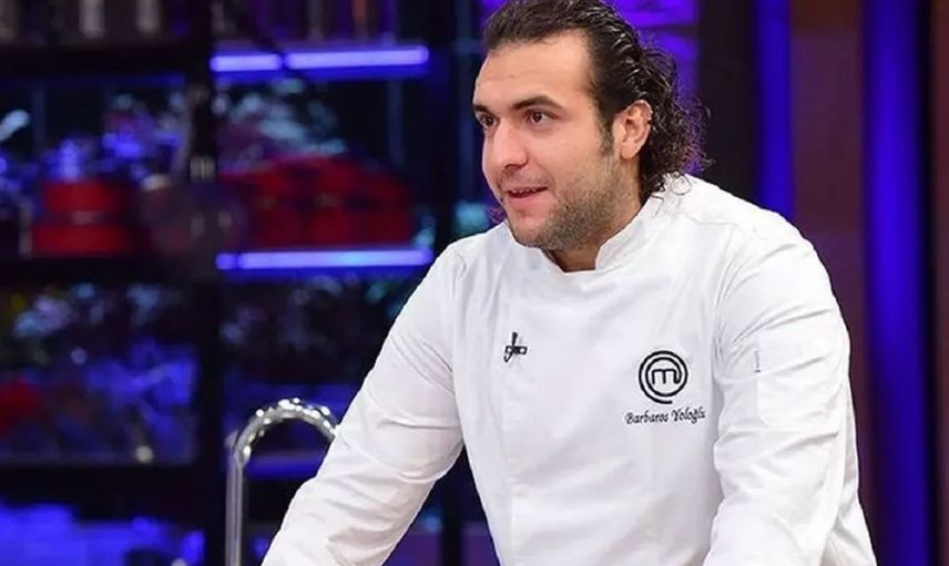 Bomba iddia MasterChef'in eski yarışmacısı seneye Survivor'da yer alacak! Peki bu isim kim?