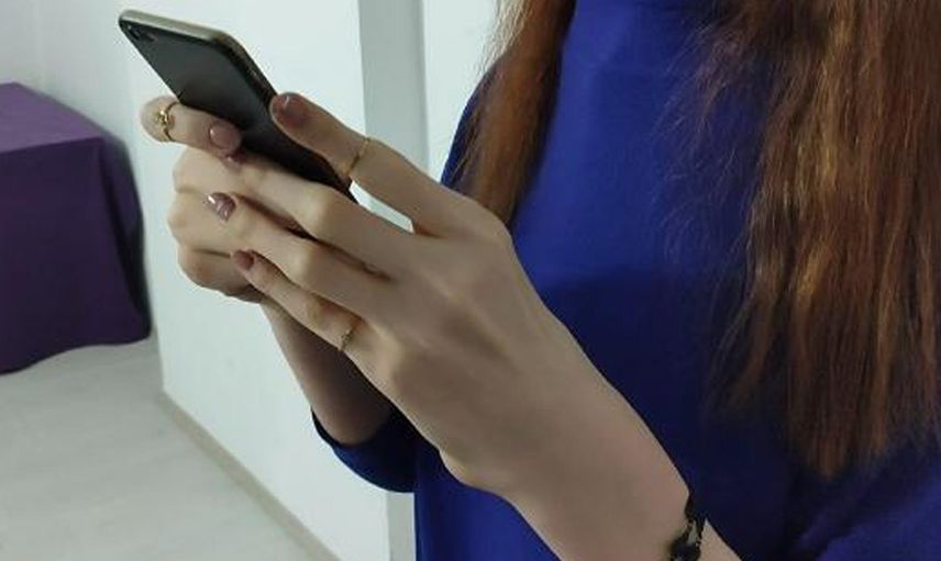 Dünyanın en uzun kadını Rümeysa 3. kez rekorlar kitabına girdi!