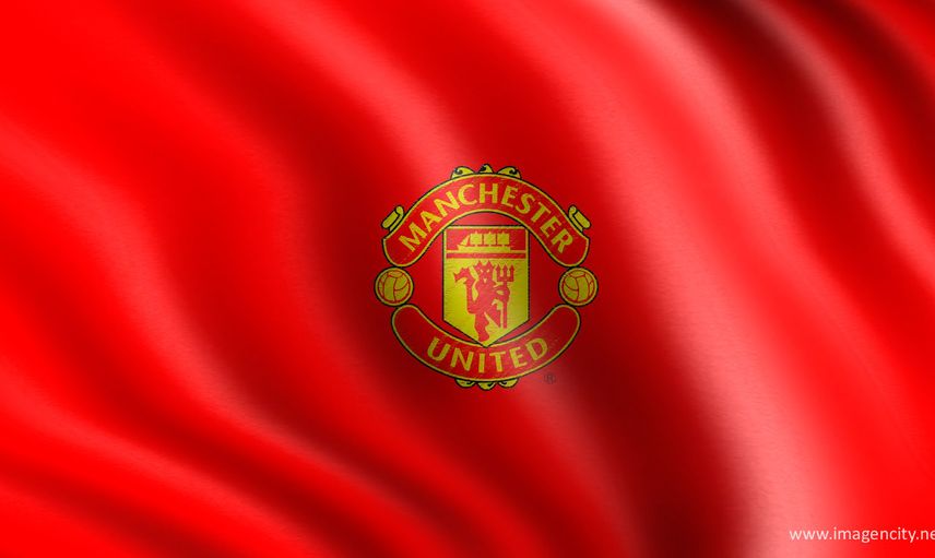 MANCHESTER UNİTED