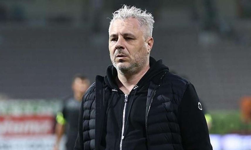 Marius Sumudica'nın Eski Tecümanı Futbolcuları Taciz Ettiğini İddia Etti!