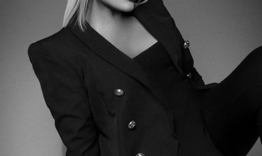 Selin Ciğerci Bir Rekora İmza Attı!