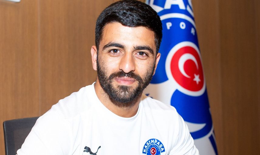 DİKKATLERİ ÜZERİNE ÇEKTİ!