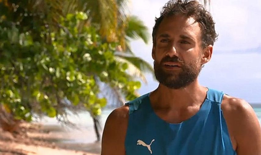  Survivor Kurgu muydu? Dora'dan İsmail'e Olay Sözler