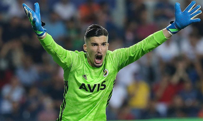 Altay Bayındır'dan Dikkat Çeken Açıklamalar