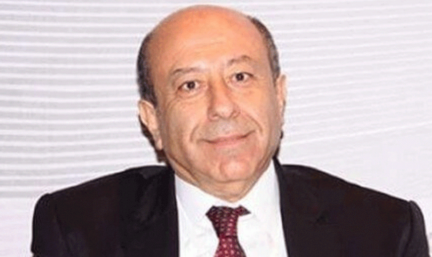 Muharrem Sarıkaya Kimdir?