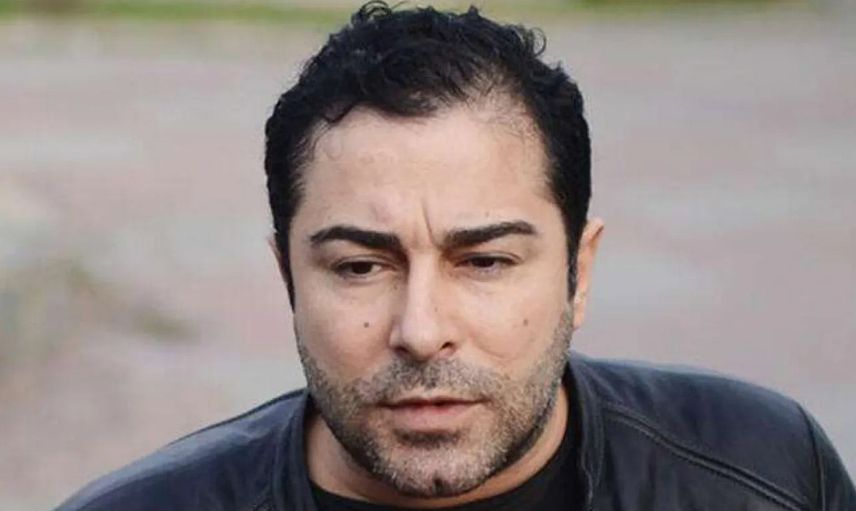 Her fırsatta ülkesine saldırıyor: Atilla Taş’ın aldığı ceza belli oldu