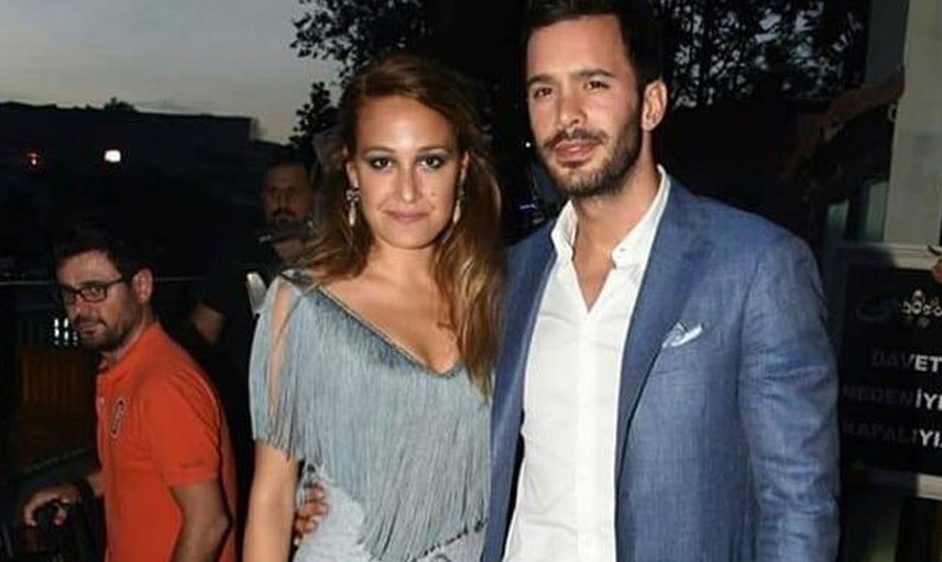 Barış Arduç