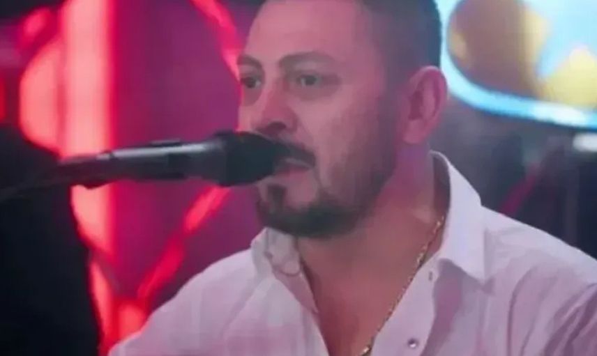 İnci Taneleri dizisini başlamadan bitirecek iddia: 2 kadını zorla alıkoyup...