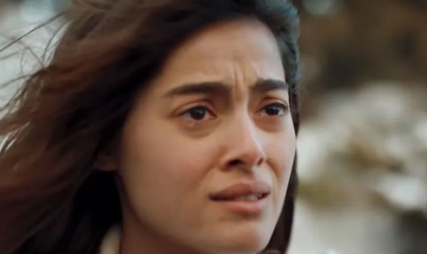Aziz’de milyonları ayaklandıran sahne: Ahlaksız tekliflerin peş peşe geldiği diziye tepkiler çığ gibi büyüyor