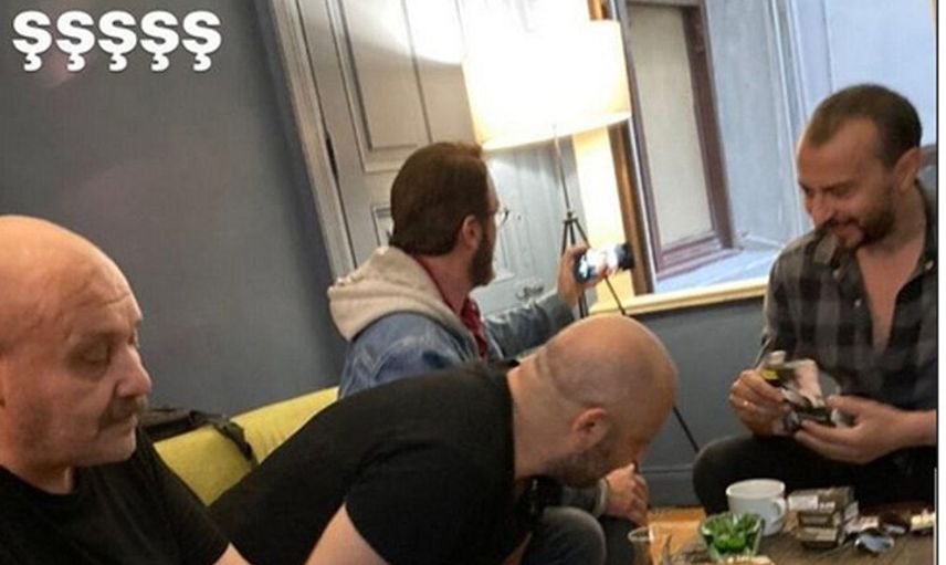 Leyla İle Mecnun'un Yeni Leyla'sı Belli Oldu, Bir Bomba Transfer Daha Gerçekleşiyor!