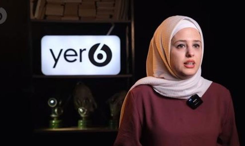 Cin çıkarma videosu ile popüler olan Pelin Hürman'dan herkesi kızdıracak açıklama