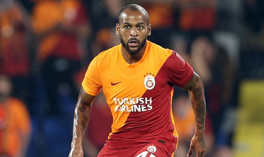 Transferin gözdesi oldu