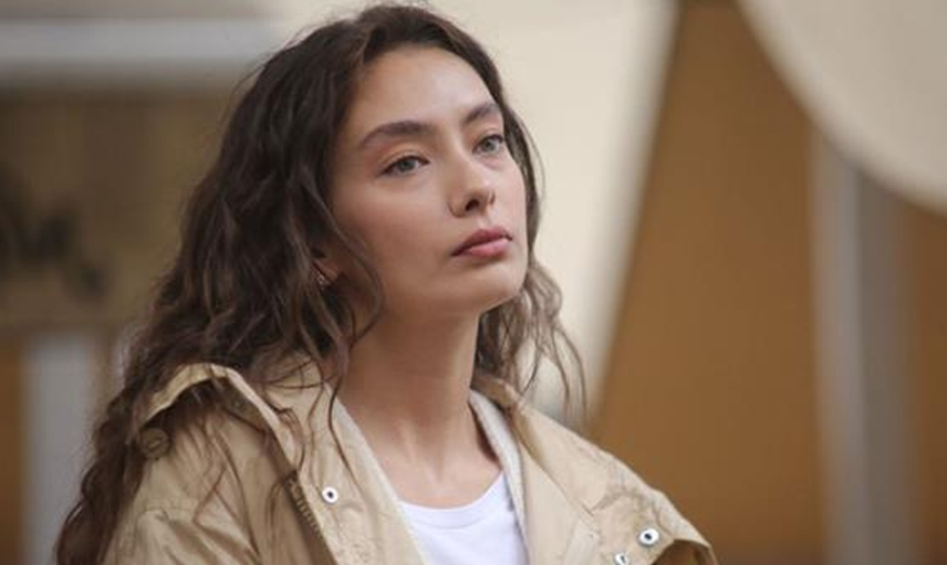 Neslihan Atagül kimdir?