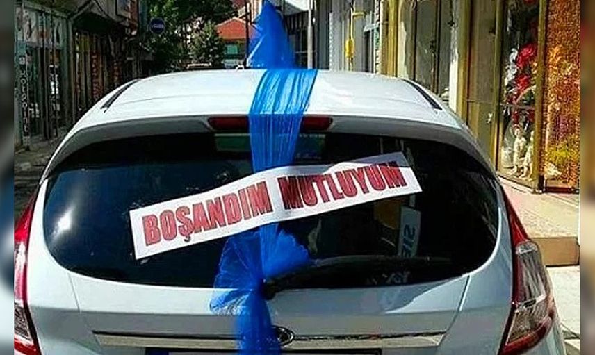 Bakarken başkası yerine utanacağınız birbirinden tuhaf kutlamalar