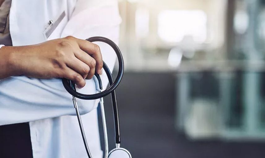 2021 TUS ve 2021 STS Tıp Doktorluğu Sınavlarına Giriş Belgeleri Erişime Açıldı