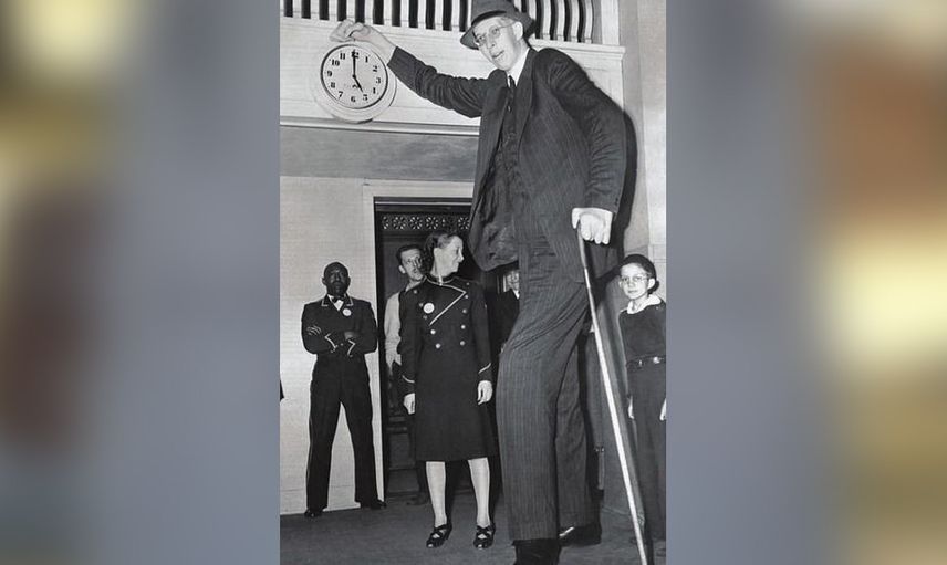 Eğitim hayatı