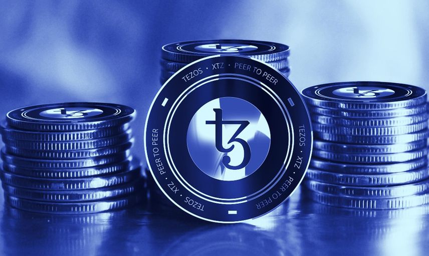 Tezos (XTZ) Nedir, Yorumu ve Geleceği Nasıl?