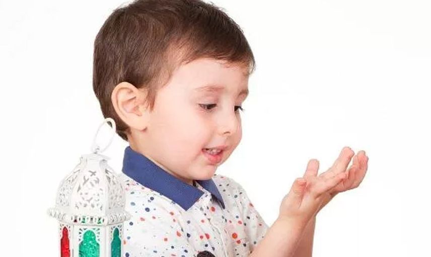 Peygamber Efendimizin anlamını uygun bulmayıp değiştirdiği çocuk isimleri