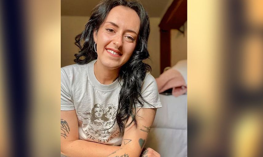 Bir türlü karar veremedi: 19 yaşındaki genç iki kez cinsiyet değiştirdi!