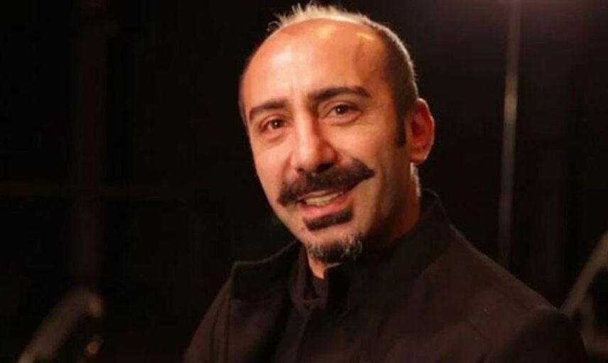Çok Güzel Hareketler Bunlar'ın eski oyuncusu Metin Yıldız kalp krizi geçirdi!
