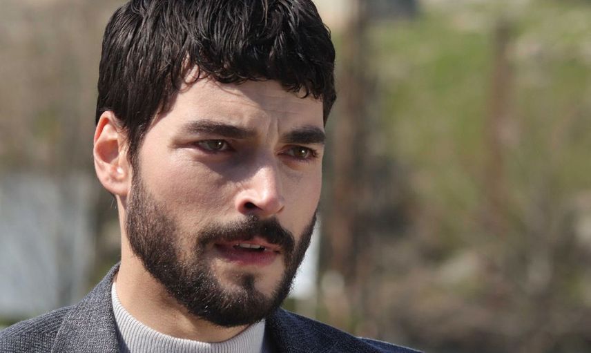 Akın Akınözü