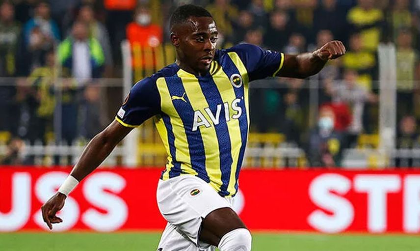 Boyu nedir?