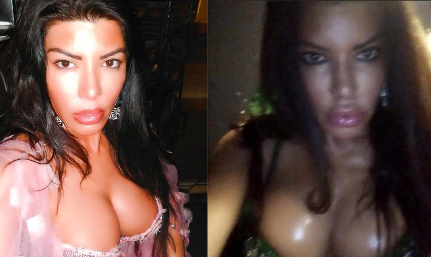 Nuran Sultan