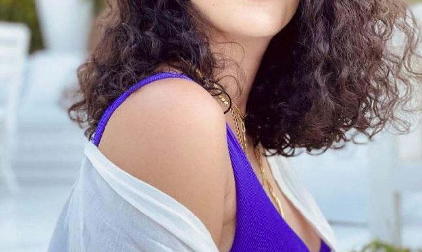 Halit Ergenç Leyla İle Sabah Kahvesinde!