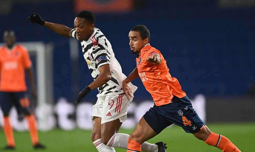 Rafael, Kayserispor’a Transfer Oluyor!