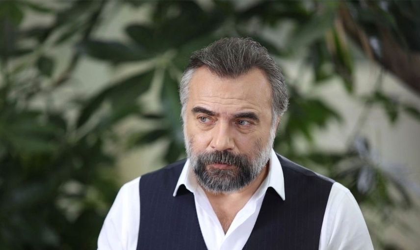 Bağış yayınına katılmayan Oktay Kaynarca’dan dikkat çeken paylaşım