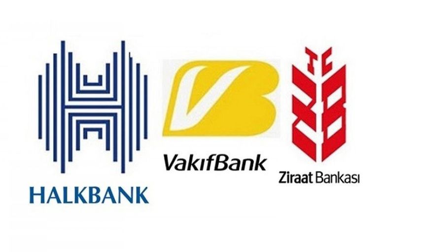 Devlet Bankalarından Düşük Faizli Kredi Kampanyası!