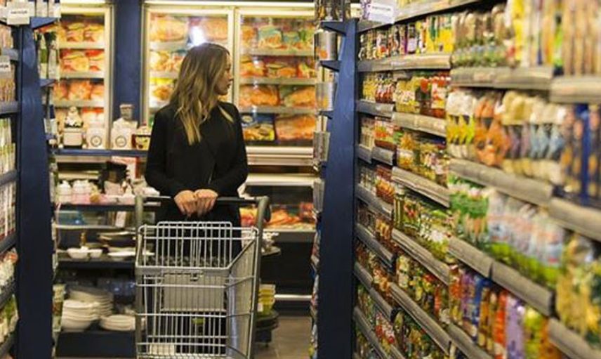 Pandemi'de Marketlerin Cirosu Zirvede! En Çok Kar Eden Market Belli Oldu