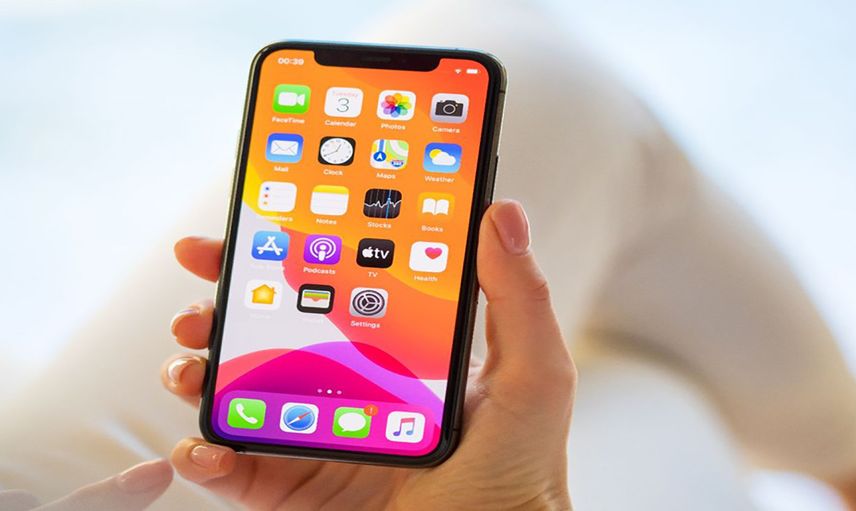 Apple iOS 15 Tanıtıldı: iPhone Modellerinde Neler Değişiyor?