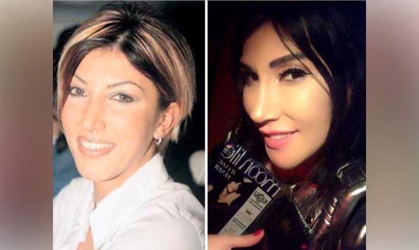 Hande Yener