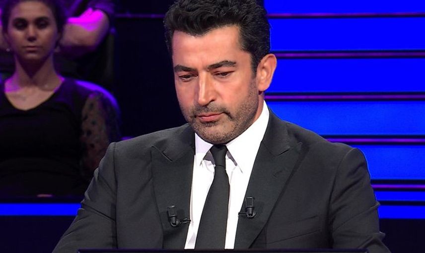 Joker kullandı