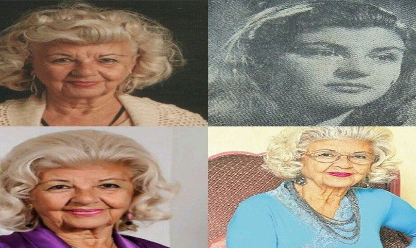 Hülya Koçyiğit’den acı haber: Yeşilçam’ın usta oyuncusunun sesi hayatını kaybetti!