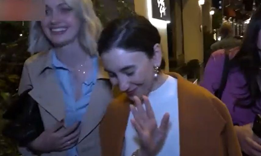 Sibel Kekilli kimdir?