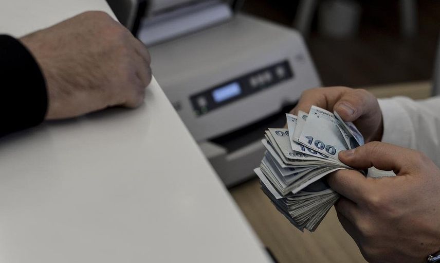 RESMİ SÜREÇ 1 ARALIK'TA BAŞLADI