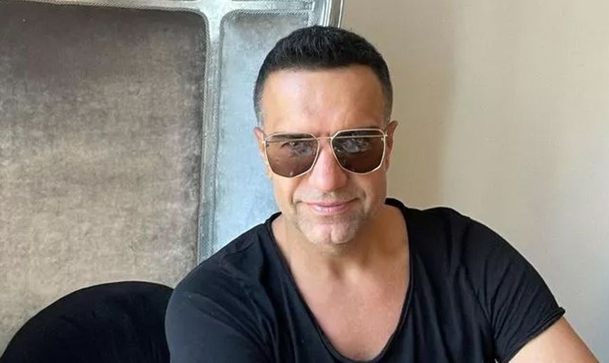 Fatoş Yelliler Ayağından Vurulmuştu, Olayın Arkasındaki Ünlü Eski Eşi Çıktı