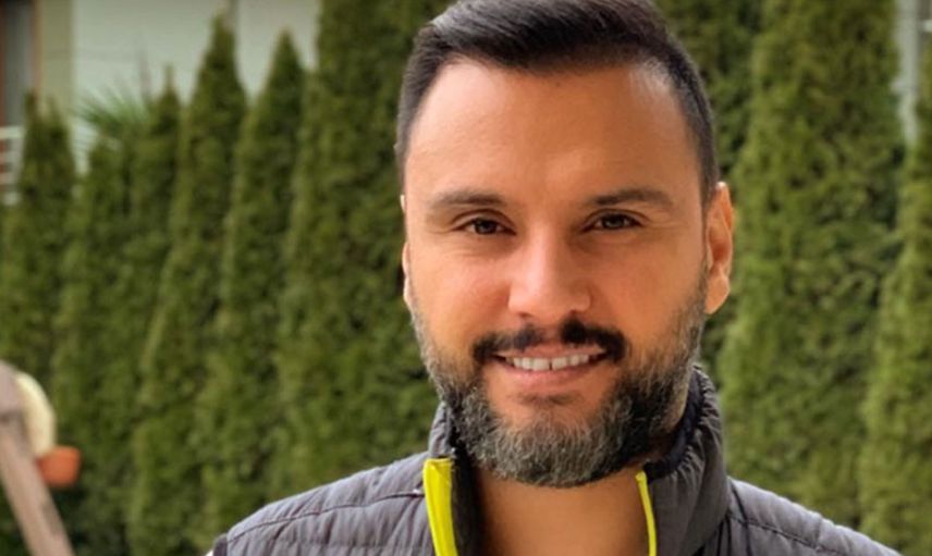 Alişan ölümden döndü soluğu mahkemede aldı artık geri dönüşü yok