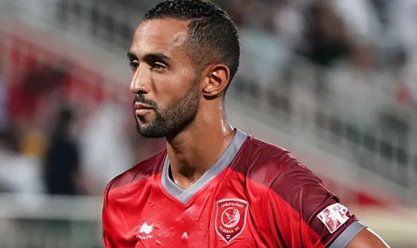 Karagümrüklü Mehdi Benatia Futbolu Bırakma Kararı Aldı!