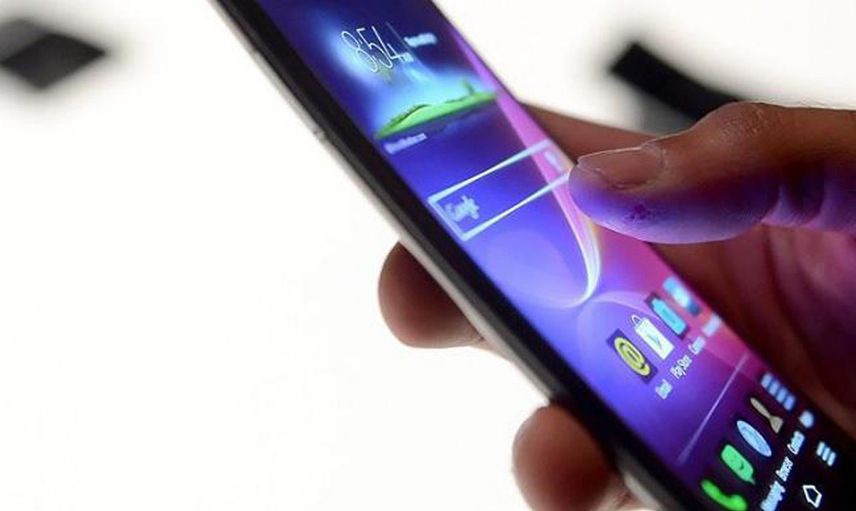 Akıllı Telefon Bağımlılığı En Yüksek Olan Ülkeler Açıklandı: Türkiye Kaçıncı Sırada?