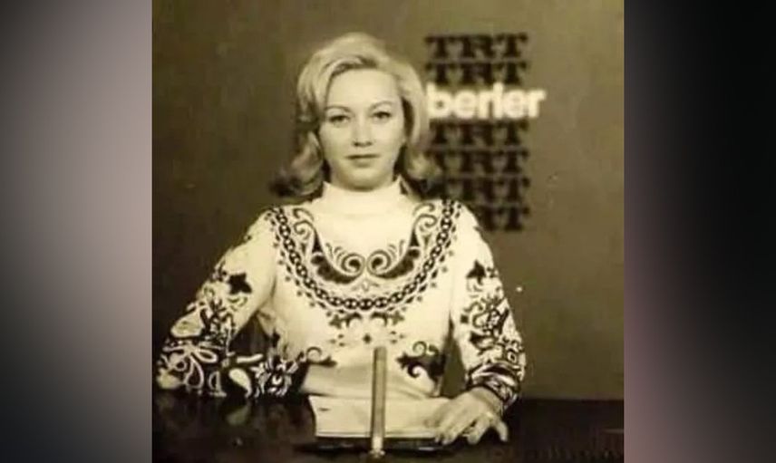 Aytaç kimdir?