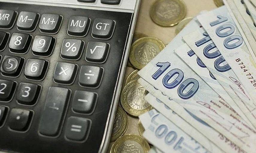 Başkan Erdoğan Türk Lirasını Teşvik Etmek İçin Yeni Paketi Açıkladı!