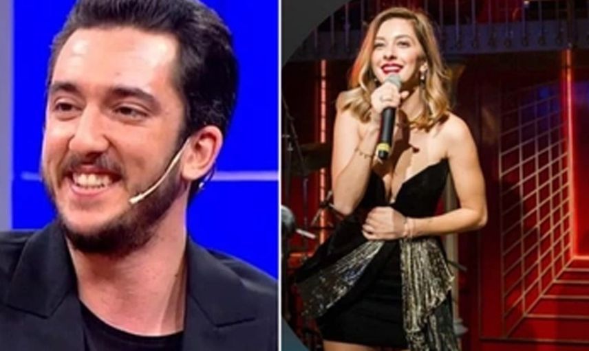 150 milyonluk vurgunla yurt dışına kaçmışlardı: Kıvanç Talu ve eşi Beril Talu yakalandı!