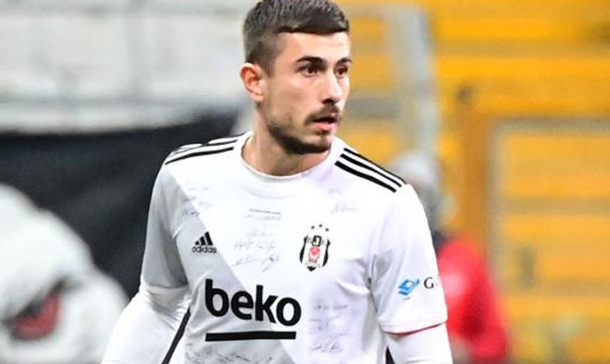 Dorukhan Toköz'ün Fenerbahçe'yle Görüşme Yapmadığı Belirtildi