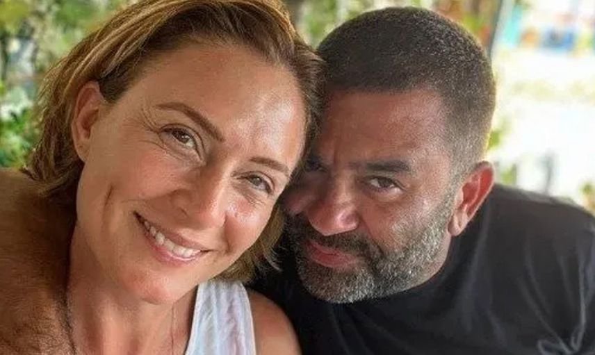 Ceyda Düvenci'nin regl açıklaması ülkeyi karıştırmıştı: ''Erkekler çekmecesinde ped taşısın...''