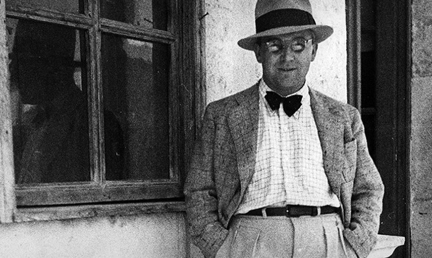 Kitap İncelemesi: Kürk Mantolu Madonna